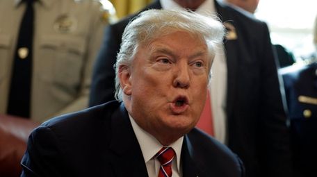 Trump lost the 2016 popular vote to Hillary
