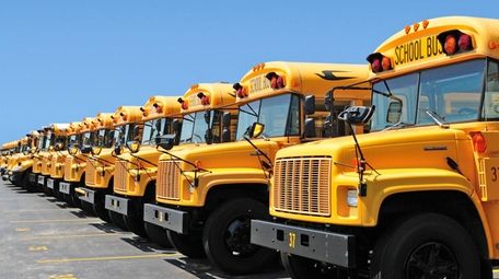 Hundreds of thousands of kids on Long Island
