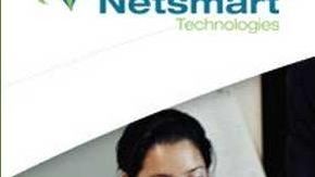 Netsmart
