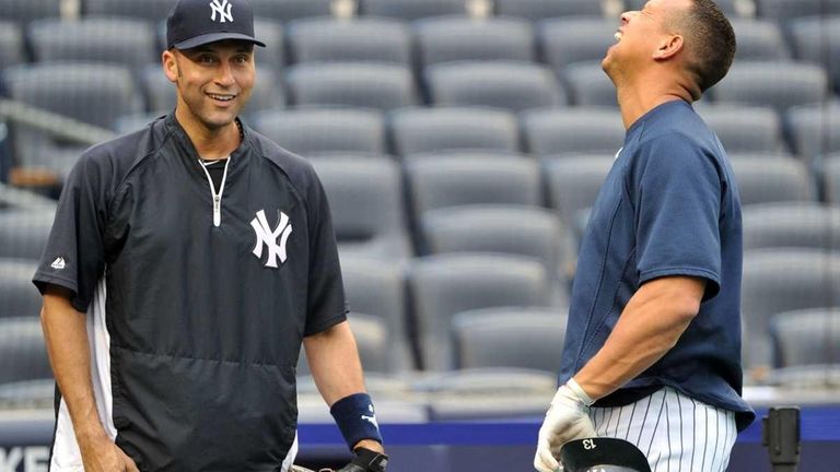 Alex Rodriguez Is Gay - Sexy Fucking Images