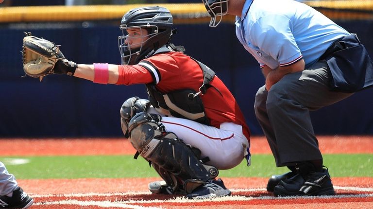 newsday-s-top-100-long-island-high-school-baseball-players-for-2019