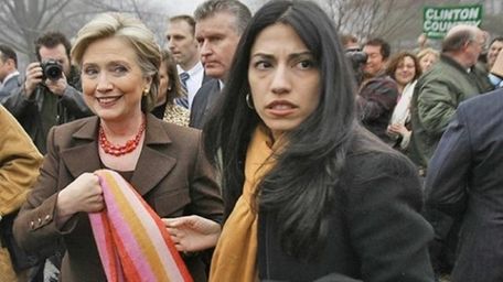huma