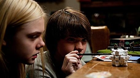 Super 8