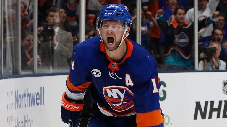 ESNY's 5 gif reaction to New York Rangers loss vs. Philadelphia Flyers