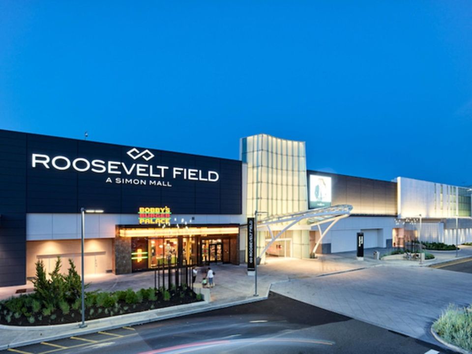 g star roosevelt field mall