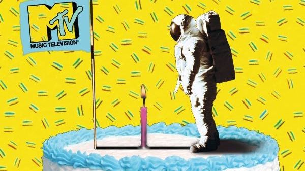 MTV