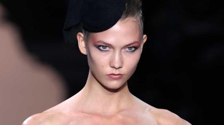 Karlie Kloss