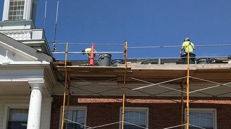 Statewide Roofing Modified