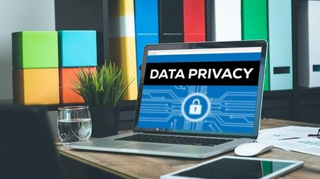Is better credit worth exposing your bank data?