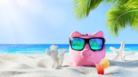 Avoid making costly mistakes with your summer vacation.