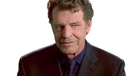 John Noble