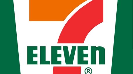 7-Eleven says its new beverage bars allow customers