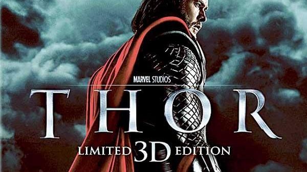 Thor