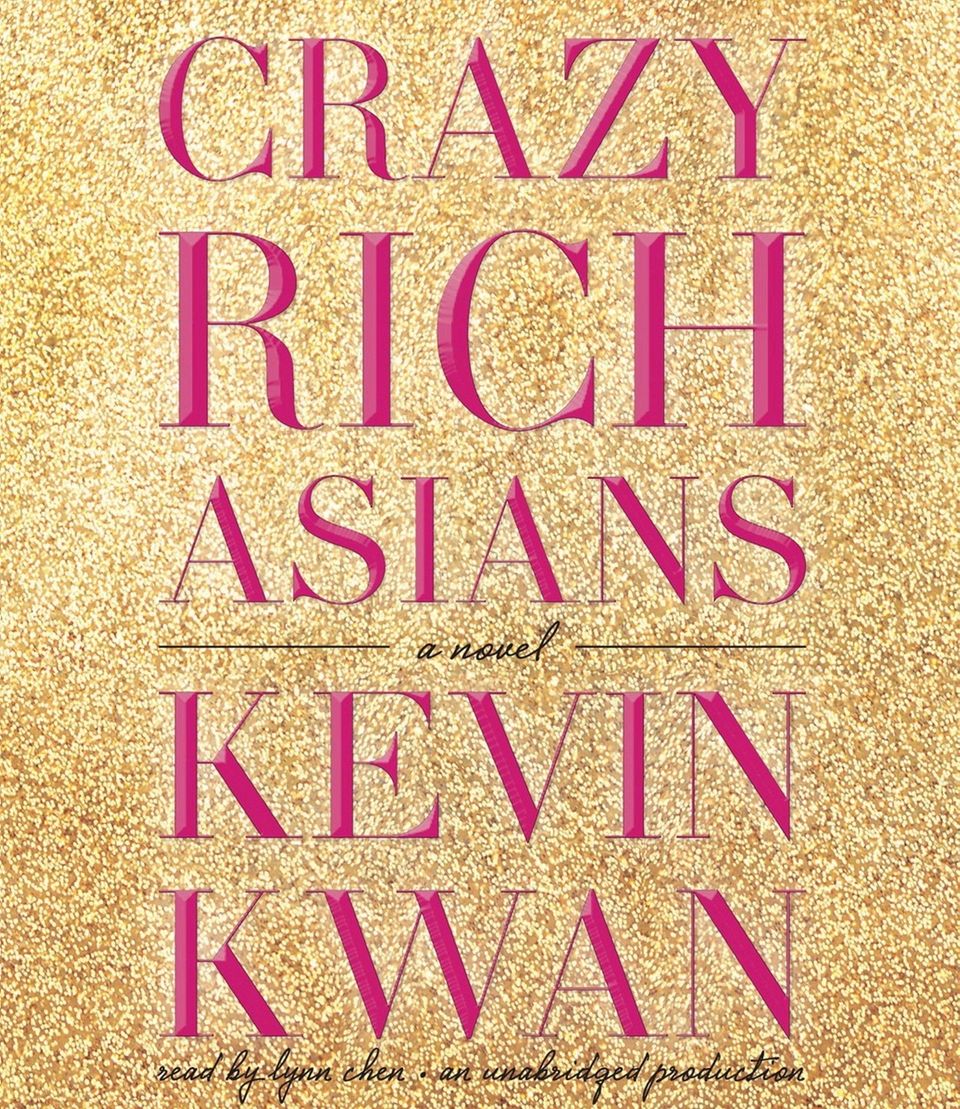 Crazy rich. Crazy Rich Asians book. Crazy Rich Asians Series by Kevin Kwan. Sell like Crazy book. Crazy pdf.