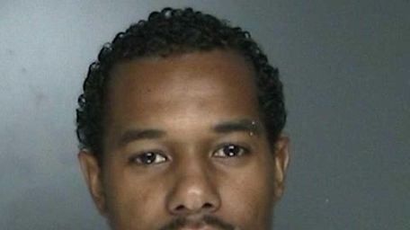 After a traffic stop Sept. 20 for speeding
