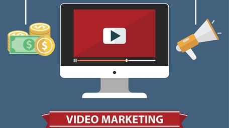 Video is emerging as a prominent medium on