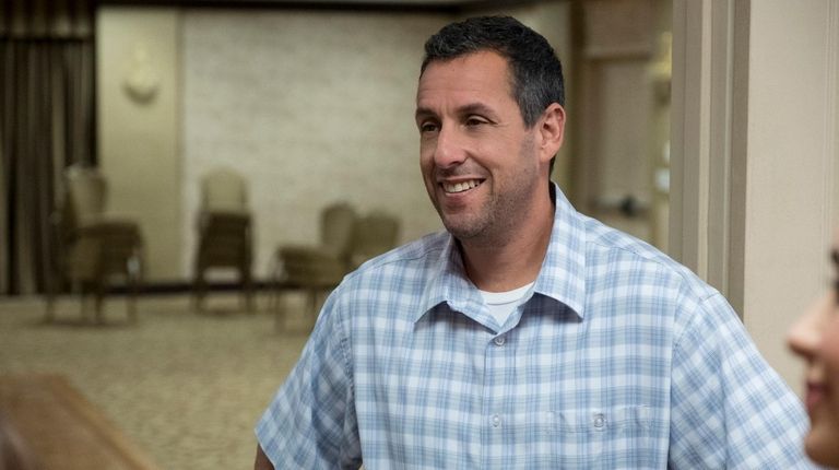 Image result for adam sandler