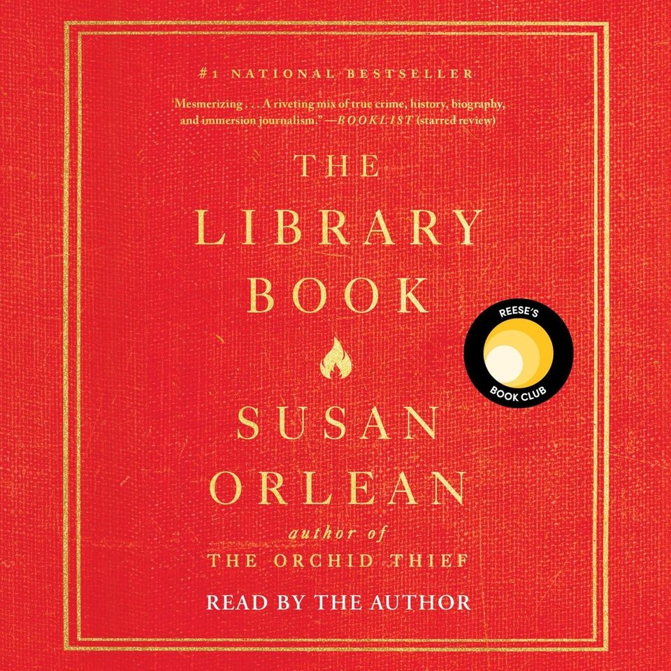 Great Books To Listen To During Your Commute Or Road Trip Newsday