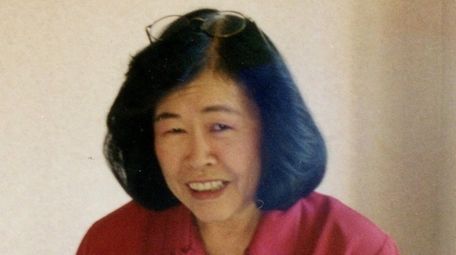 chu barbara educator longtime dies newsday began career her who
