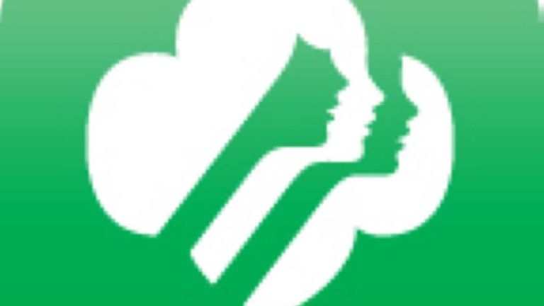 Girl Scouts of Suffolk County, @GirlScouts_SC, for FollowLI