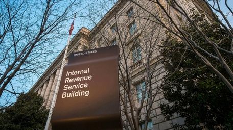 Regulations issued by the IRS on June 11