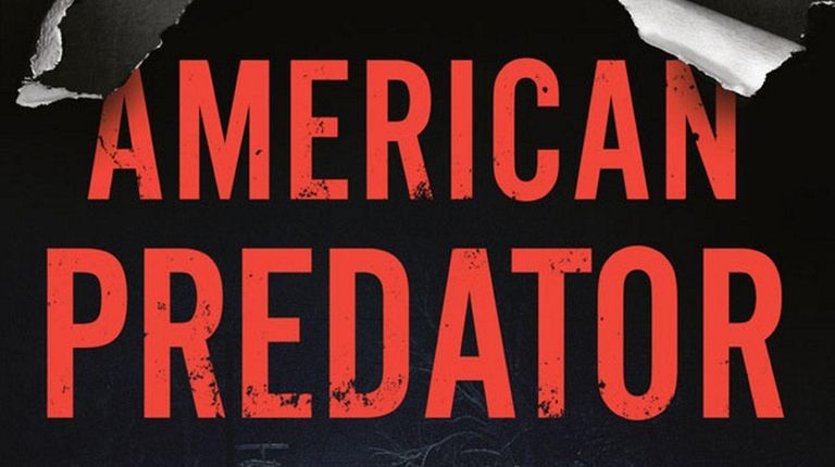 "American Predator: The Hunt for the Most Meticulous