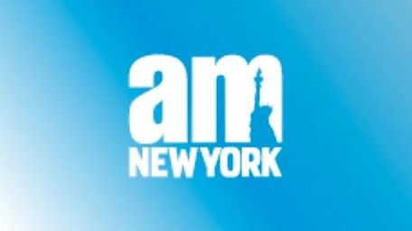 amny-p