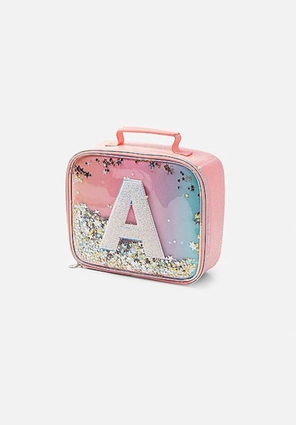 adult lunch box target