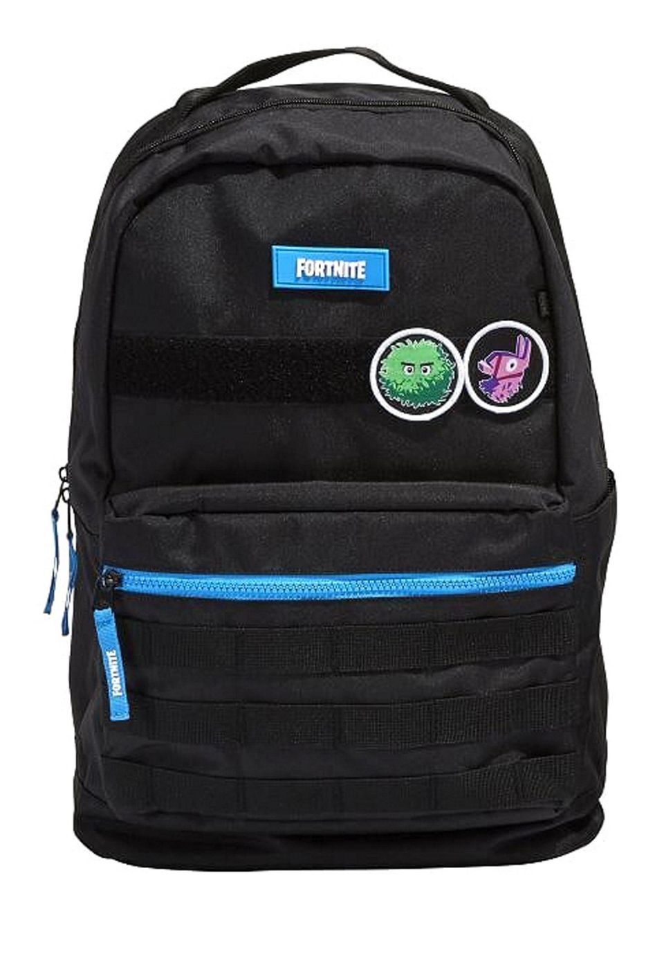 fortnite backpacks target