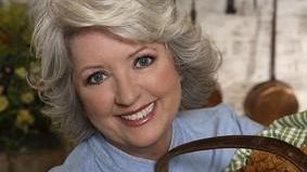 Paula Deen Says She S Got Type 2 Diabetes Newsday