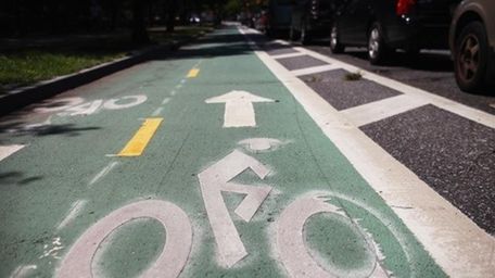 bike tour