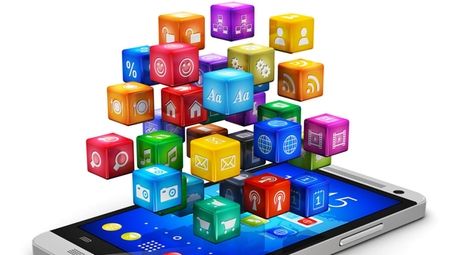 Automatic subscriptions are dangerous because consumers tend to
