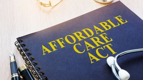 Under the Affordable Care Act, certain employers face