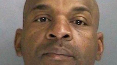 A jury convicted Victor Carlton, 50, of Deer