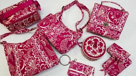 vera bradley roosevelt field
