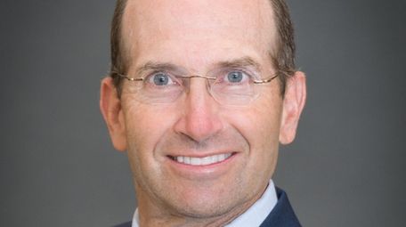 northwell health surgeon cancer elliot newman lenox hill hires nyu away newsday named chief dr