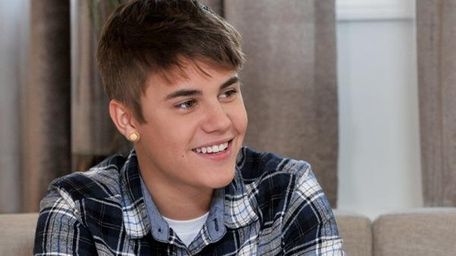 Bieber