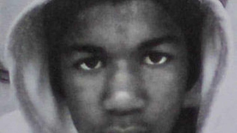 Key Quotes Questions In Trayvon Martin Case Newsday - 