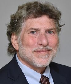 Robert E. Hanlon
