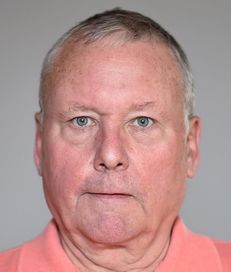 James E. Mulvaney