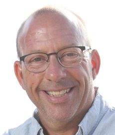 Stephen M. Lester