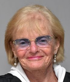 Rona S. Klopman