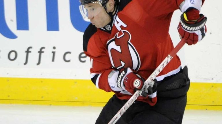 new jersey devils kovalchuk