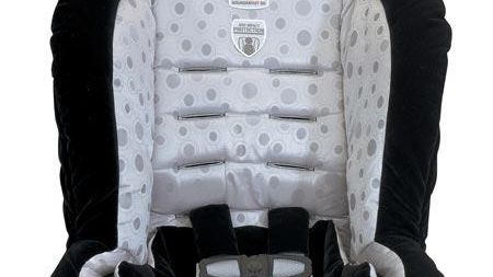 Nassau County Traffic Safety will partner with the