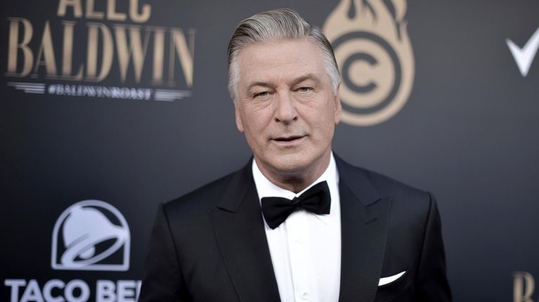 Alec Baldwin Did Not Attend Nieces Wedding To Justin Bieber