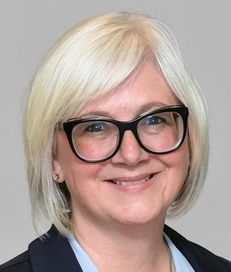 Andrea Stolz