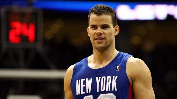 kris humphries jersey