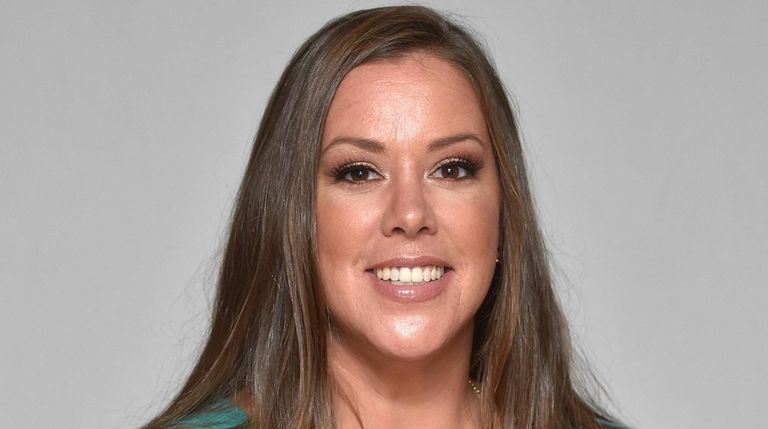 Jennifer C. Montiglio.