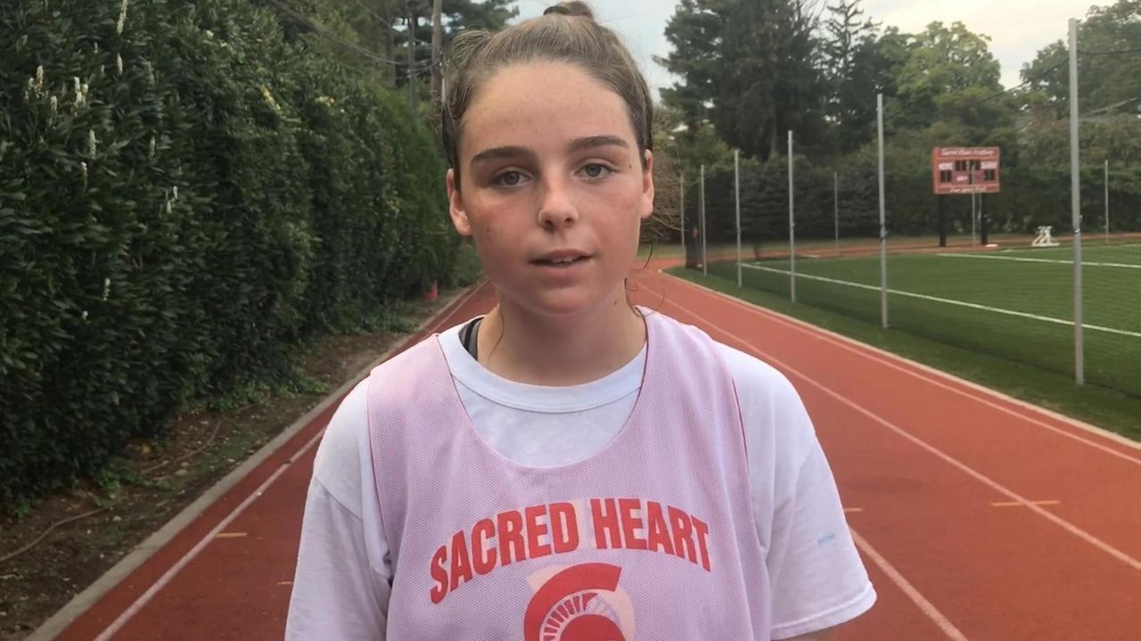 After years of offering field hockey as a