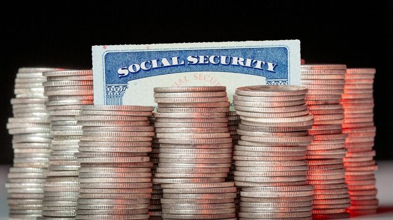 Understanding how the Social Security Administration determines benefits